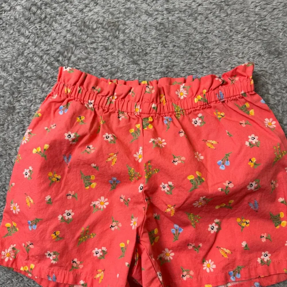 Gymboree these shorts